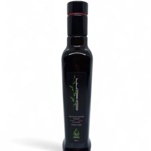 Olio Extravergine