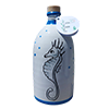 Cavalluccio