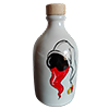 Pulcinella