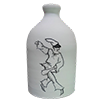 Pulcinella 2