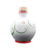 festa